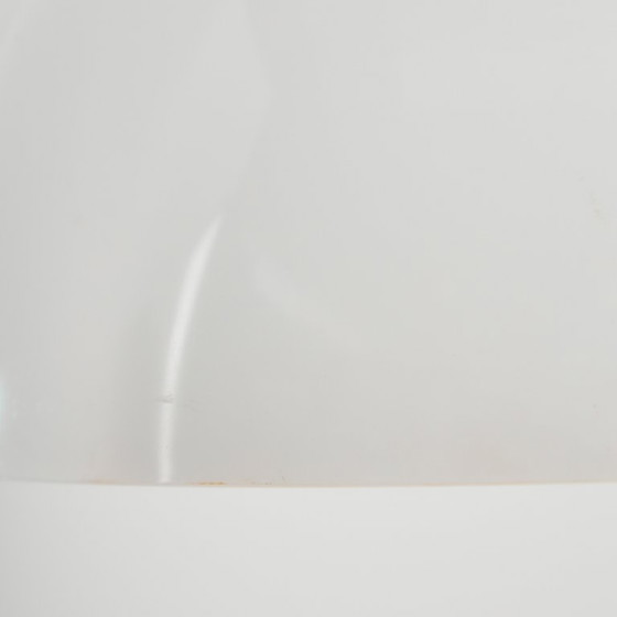 Image 1 of Lampada da terra MK11300 Panthella di Verner Panton per Louis Poulsen