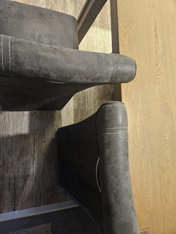 Image 1 of Komplette Haushaltswaren!