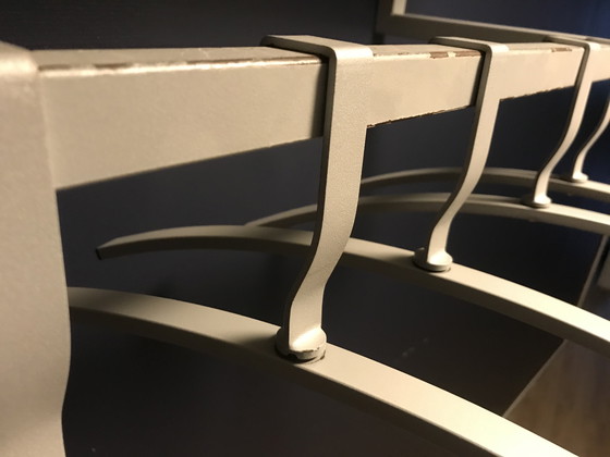 Image 1 of Design kapstok 