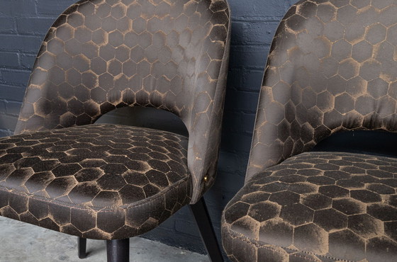 Image 1 of Versmissen Flandrine Esszimmerstuhl (3er-Set)