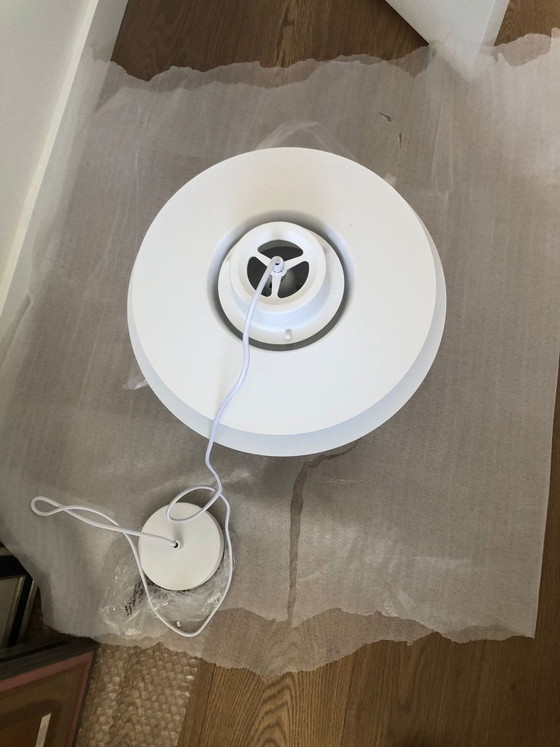 Image 1 of Lampe suspendue NOVA LIFE Bonsaï (neuve)