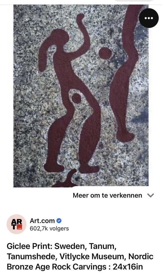 Image 1 of Vintage IKEA Häll Candlestick Design Anna Efverlund 1990s