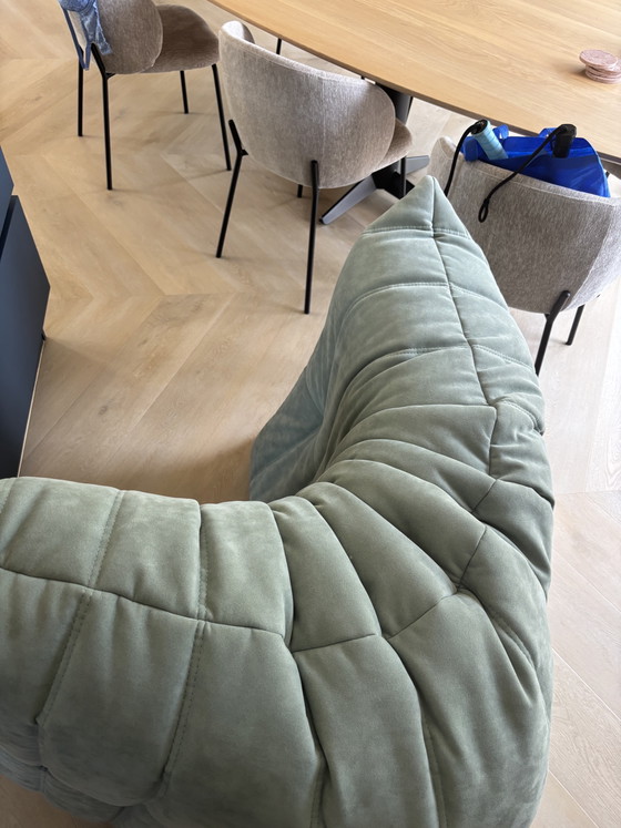 Lignet Roset – Ligne Roset, Sessel, Other (photo 5 of 11)