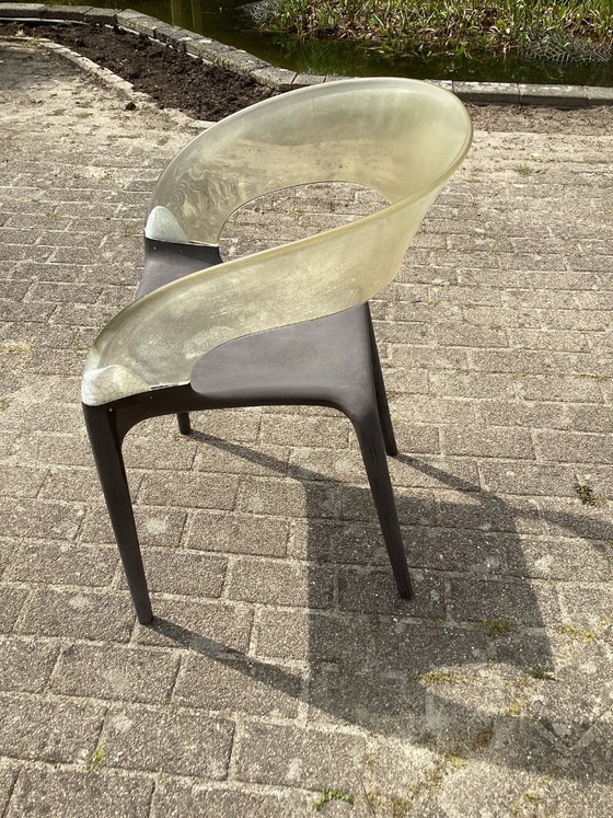 Image 1 of Te koop tuinset