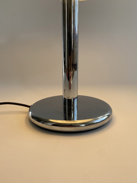 Image 1 of Lámpara de mesa Egon Hillebrand