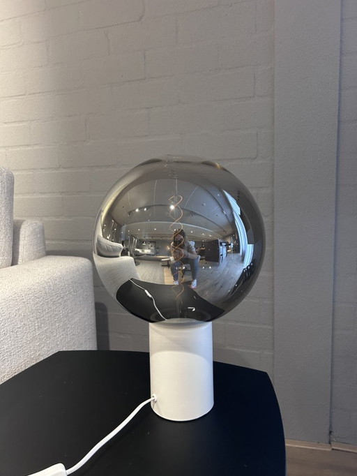 Lampada da tavolo Montel Piper