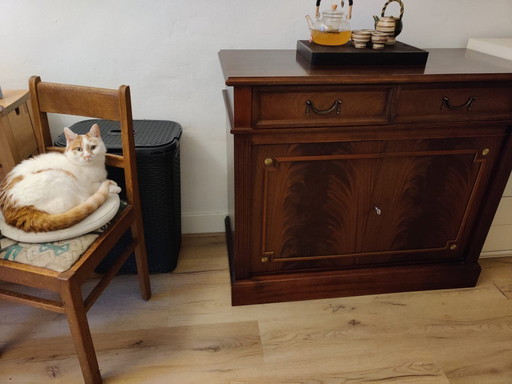 Dressoir Aurora Vintage