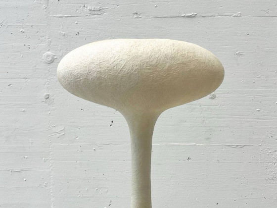 Image 1 of Lampadaire modèle E.T.A. de Guglielmo Berchicci pour Kundalini, années 1990