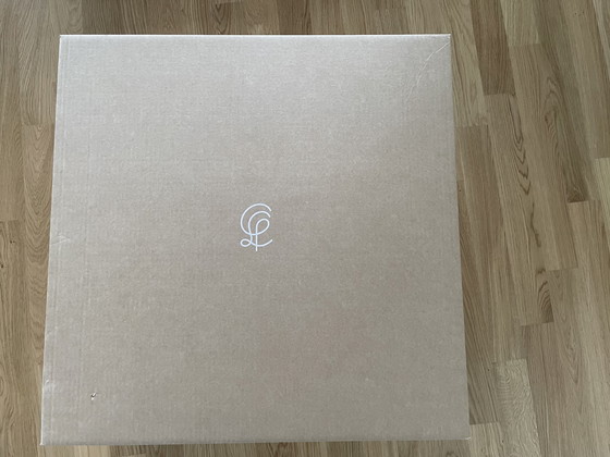 Image 1 of Louis Poulsen PH 5 Rosa pallido