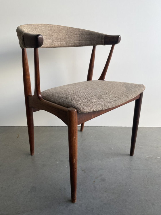 Image 1 of 4x BA 113 Johannes Andersen