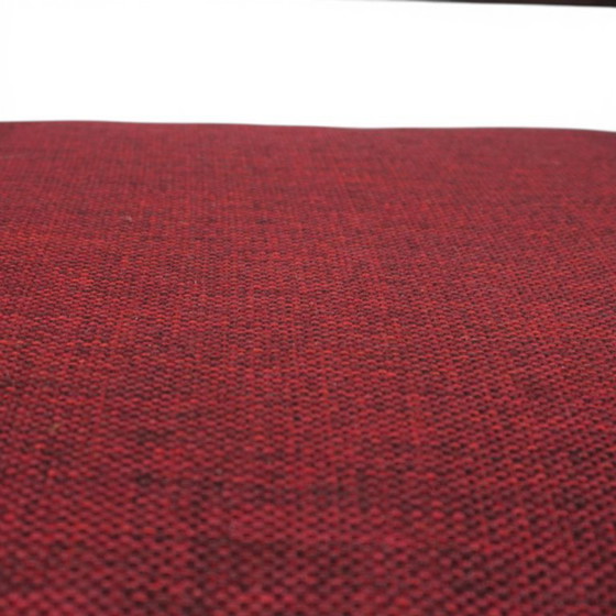 Image 1 of Fauteuil Art Déco, 1930