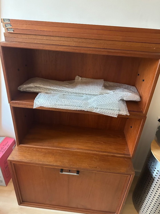 Image 1 of Sistema de Poul Cadovius