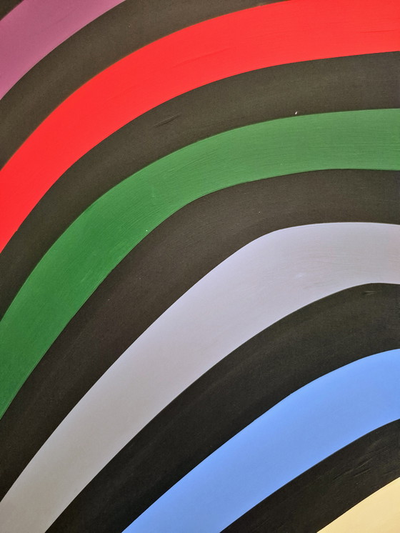 Image 1 of Une goutte d'eau dans une piscine. Volume 2