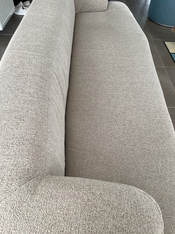 Image 1 of Progettazione DN