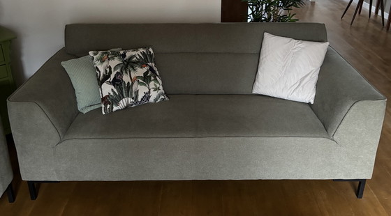 Image 1 of Licenza (Profijt Meubel) 2,5 zitsbank