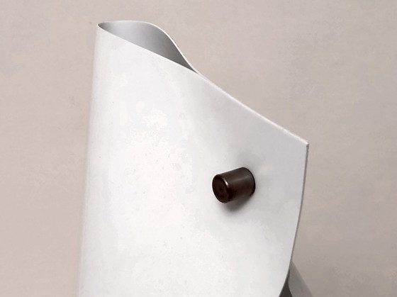 Image 1 of tafellamp Bala Kamakura