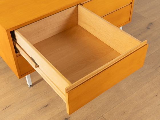 Image 1 of Cómoda, WK Möbel