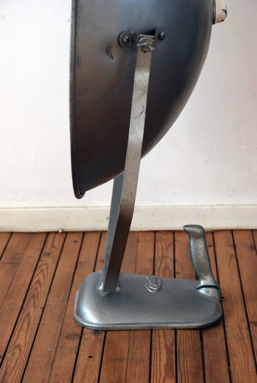 Narita floor lamp 1960's