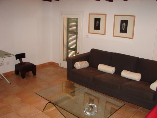 Table Roche Bobois
