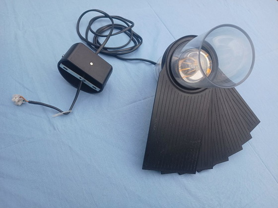 Image 1 of Lampada di design 'NEEpresso' (Unicum)