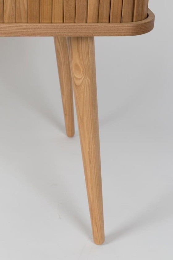 Image 1 of Zuiver Kast Barbier - Natural * kasten (overig)