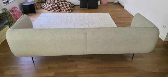 Image 1 of Bolia Cloud Sofa 235cm