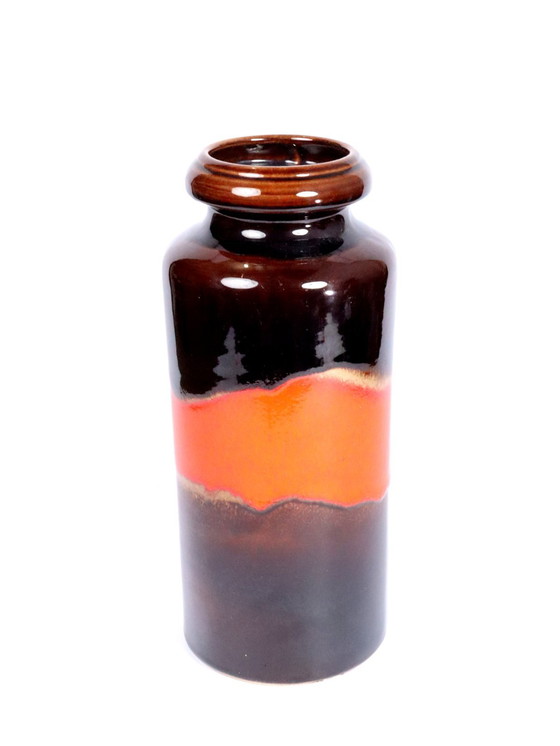 Image 1 of Vaso Scheurich Fabiola 517-30