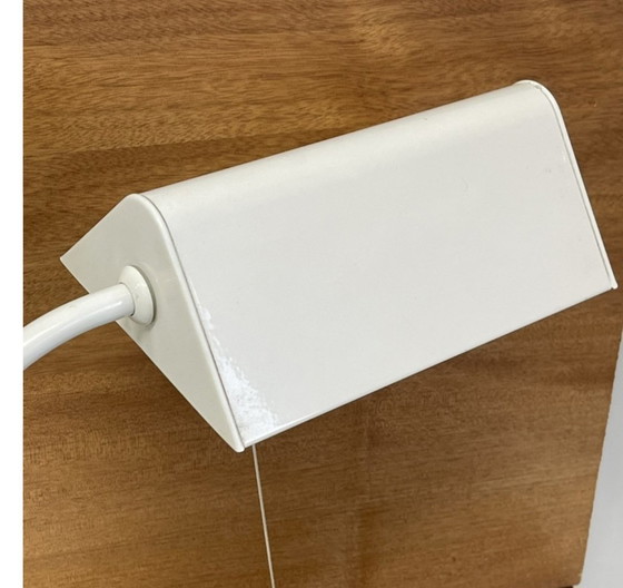 Image 1 of Lámpara de escritorio Bankamp Leuchten lámpara de mesa