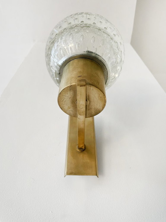 Image 1 of GINO SARFATTI & ARCHIMEDE SEGUSO