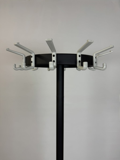 Van Esch Kapstok
