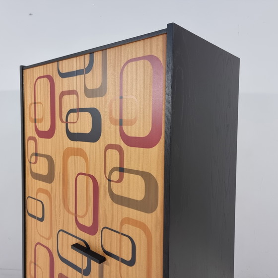 Image 1 of Vintage Wardrobe, 1960s