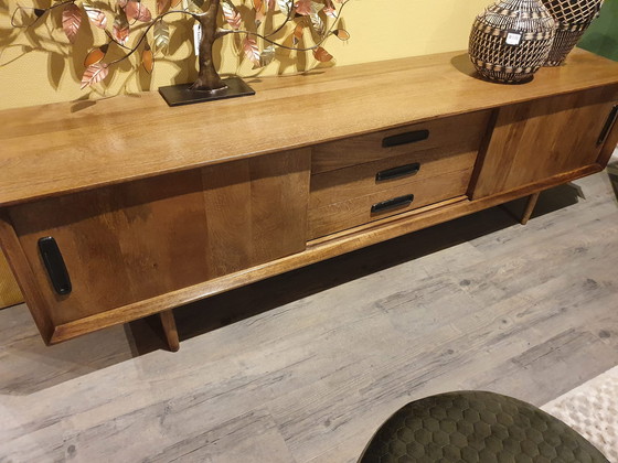 Image 1 of Mobile TV Feelings Windsor