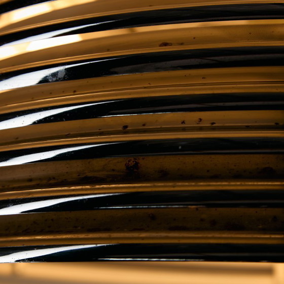 Image 1 of MK10088 Ciondolo Saturno di Kazuo Motozawa per Staff Leuchten