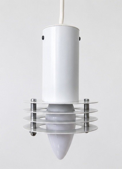 Image 1 of Lampada LYFA ‘Tipo 4442’