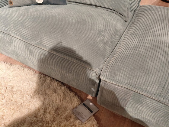 Image 1 of Sofá Bayonne de Henders & Hazel