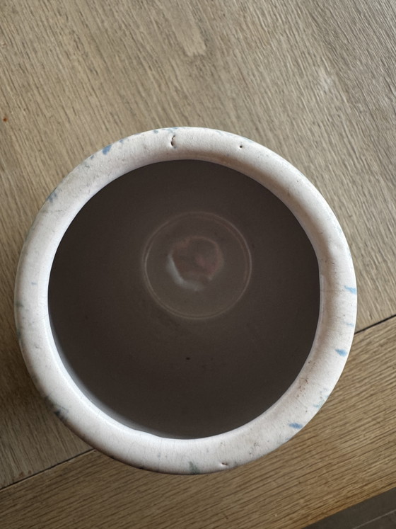 Image 1 of Vintage Scheurich vase
