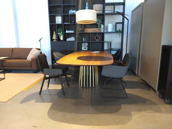 Image 1 of Janua - Cestino