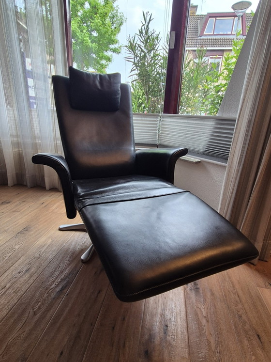 Image 1 of FSM FILOU design
