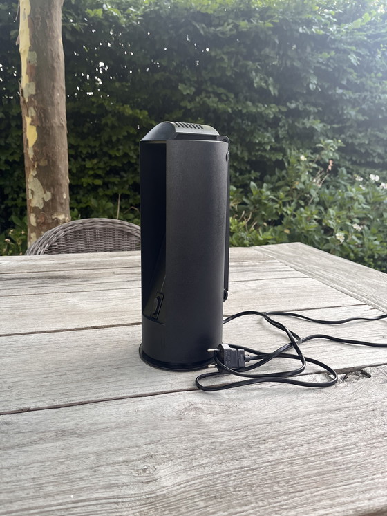 Image 1 of Bilumen Tischleuchte