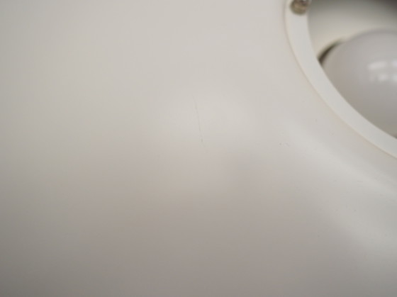 Image 1 of Floor lamp, Danish design, 1970s, designer: Sophus Frandsen