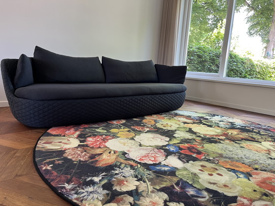 Image 1 of Moooi Bart Sofa