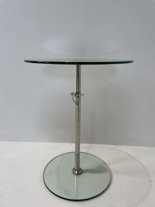 Tavolino di design