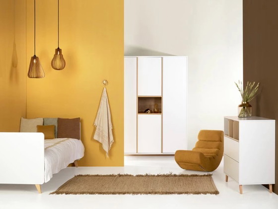 Image 1 of Quax Loft XL