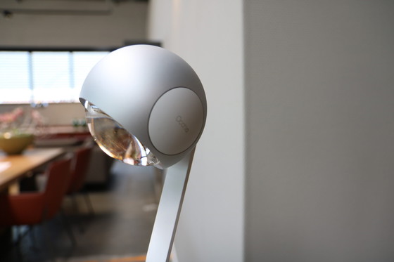 Image 1 of Occhio IO 3D Lettura staande lamp