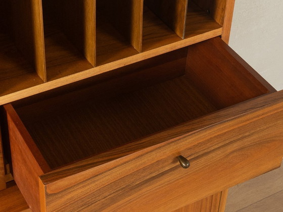 Image 1 of 1950s Chest of drawers, WK Möbel, Vintage