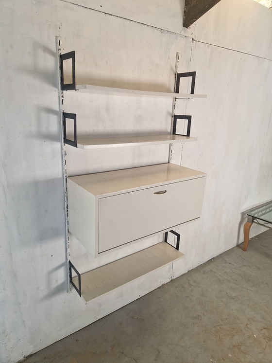 Image 1 of Voor lisa