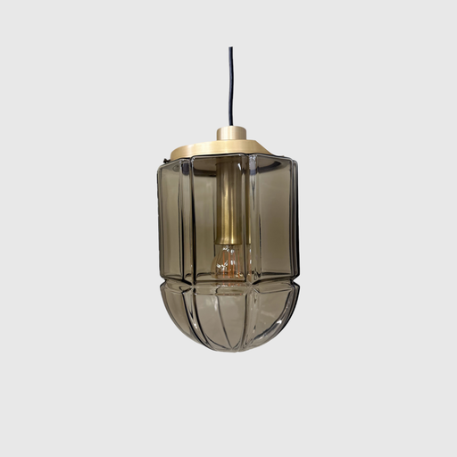 Peill & Putzler lamp