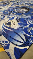 Moooi-Teppich