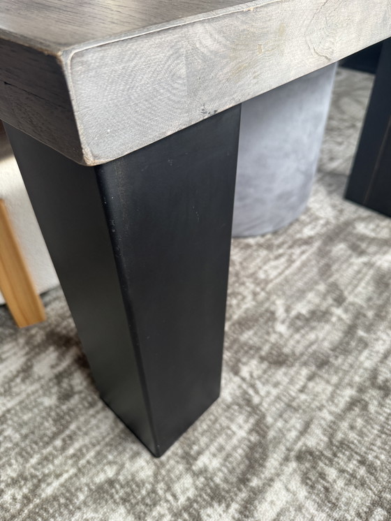 Image 1 of Coffee table