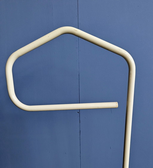 Vestido vintage de IKEA para niño